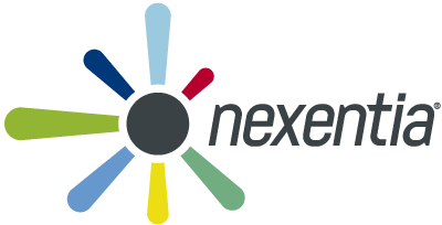 Nexentia